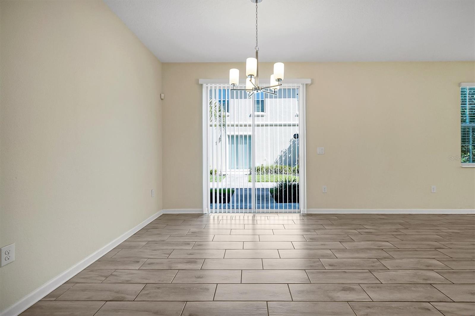 1383 SHINNECOCK HILLS DR, DAVENPORT, FL — photo 18