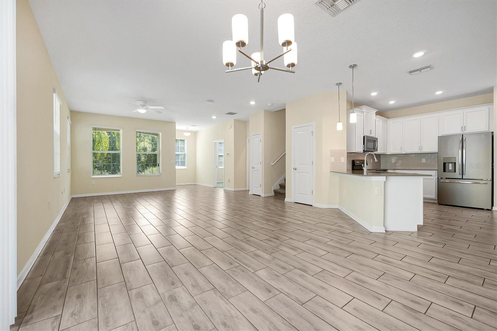 1383 SHINNECOCK HILLS DR, DAVENPORT, FL — photo 19