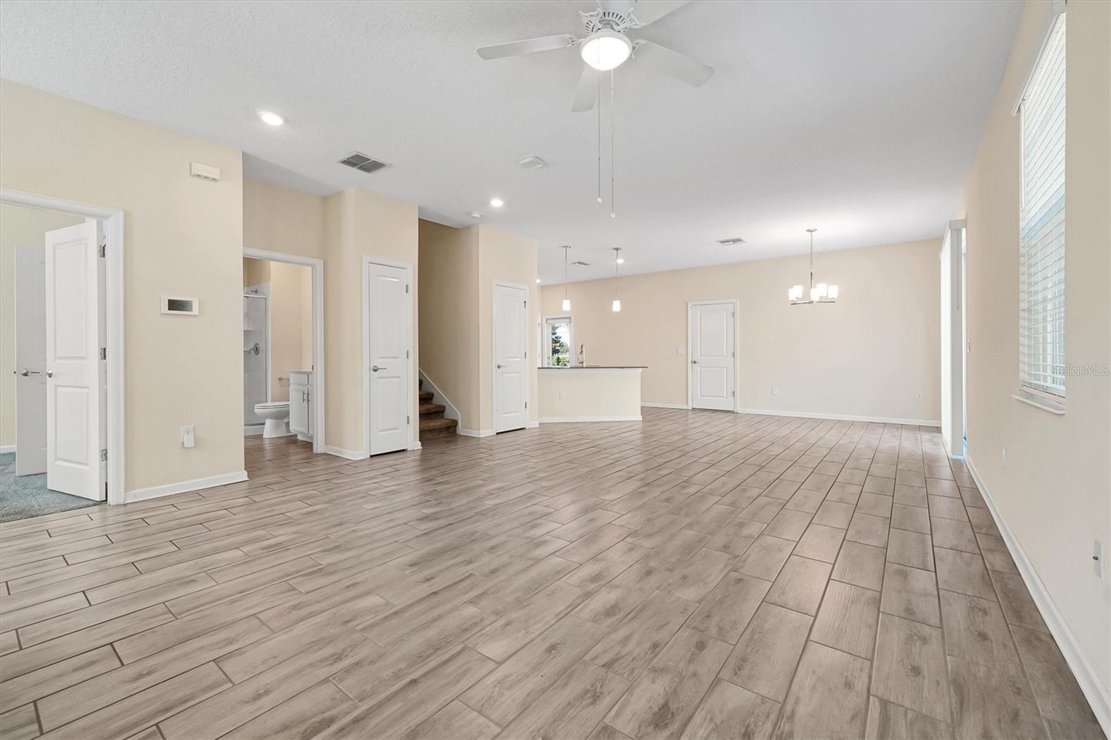 1383 SHINNECOCK HILLS DR, DAVENPORT, FL — photo 20