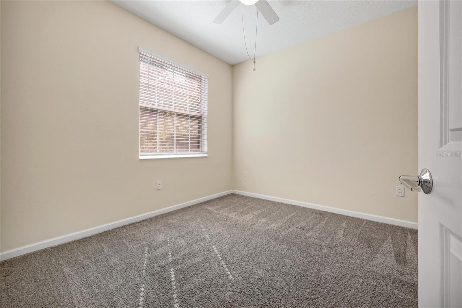1383 SHINNECOCK HILLS DR, DAVENPORT, FL — photo 21