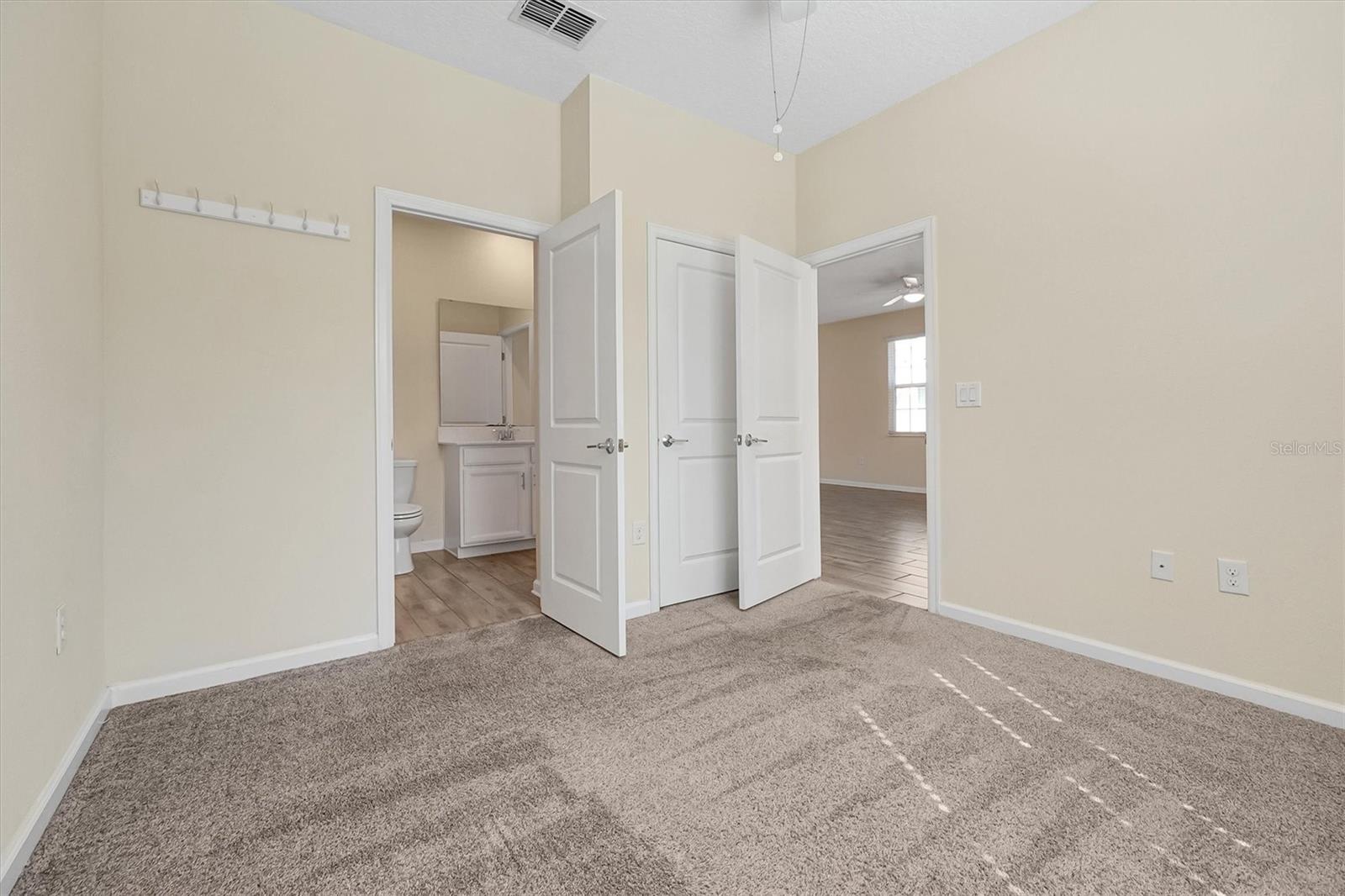 1383 SHINNECOCK HILLS DR, DAVENPORT, FL — photo 22