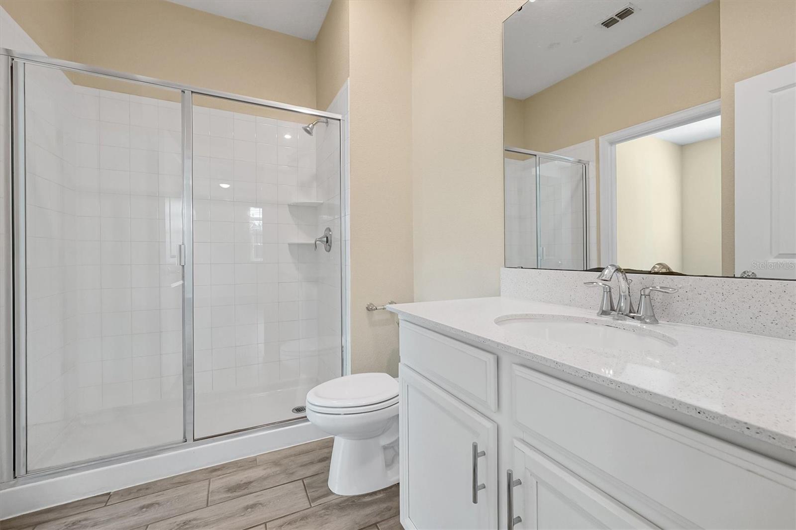 1383 SHINNECOCK HILLS DR, DAVENPORT, FL — photo 23