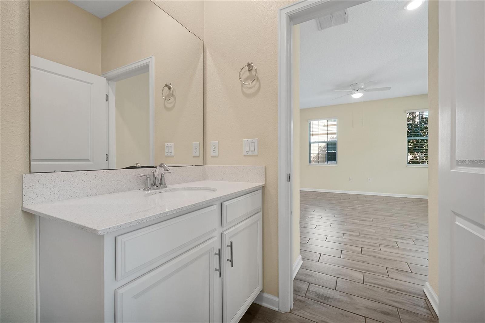 1383 SHINNECOCK HILLS DR, DAVENPORT, FL — photo 24