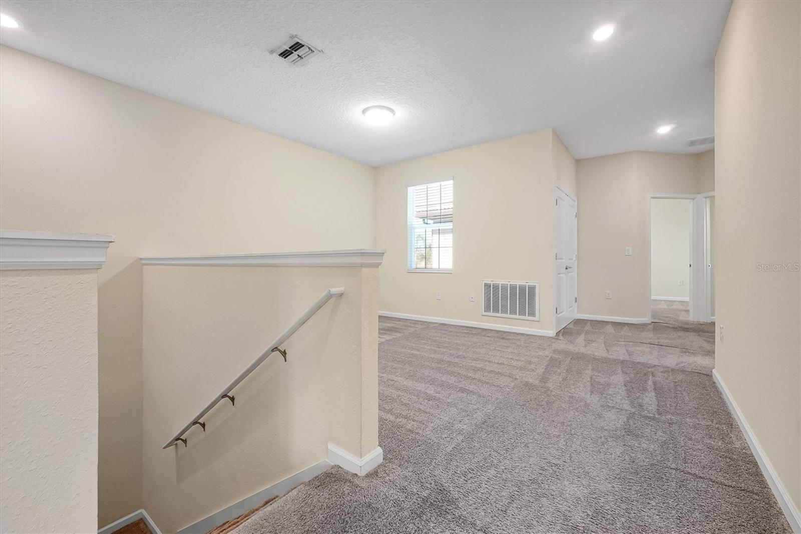 1383 SHINNECOCK HILLS DR, DAVENPORT, FL — photo 25