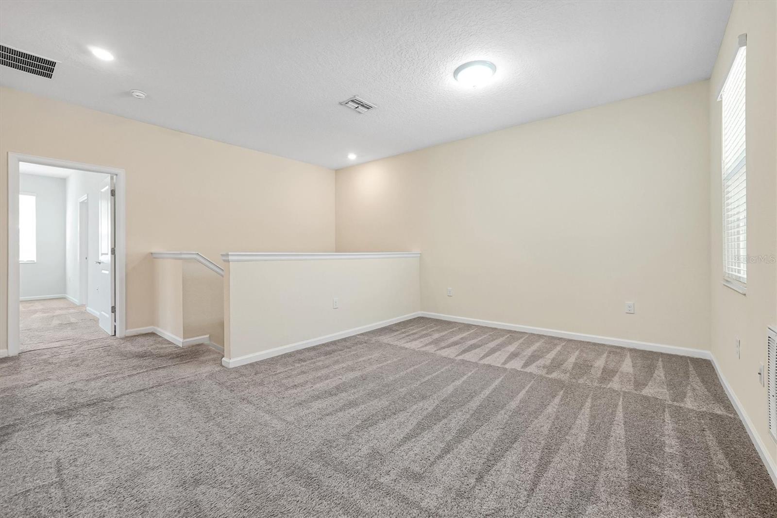 1383 SHINNECOCK HILLS DR, DAVENPORT, FL — photo 26