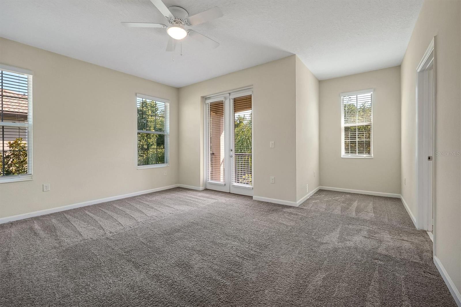 1383 SHINNECOCK HILLS DR, DAVENPORT, FL — photo 27