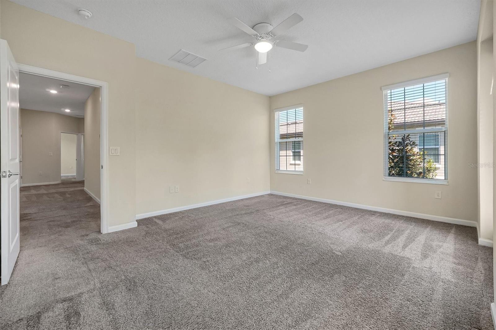 1383 SHINNECOCK HILLS DR, DAVENPORT, FL — photo 28