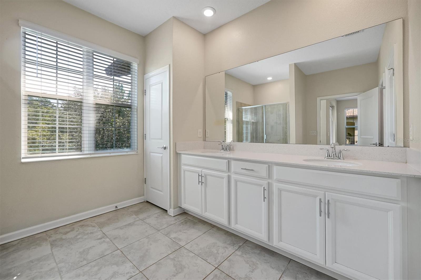 1383 SHINNECOCK HILLS DR, DAVENPORT, FL — photo 29