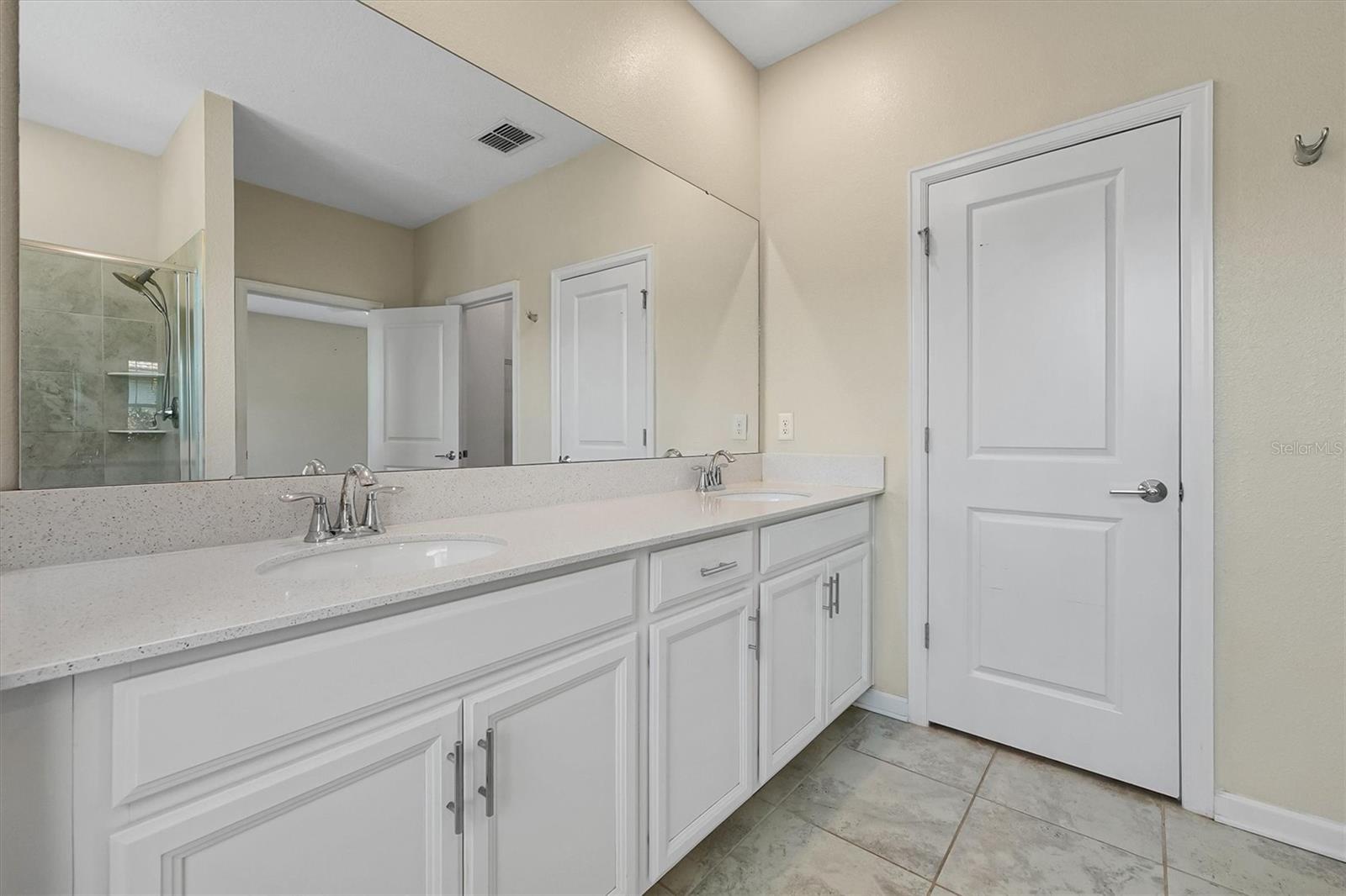 1383 SHINNECOCK HILLS DR, DAVENPORT, FL — photo 30