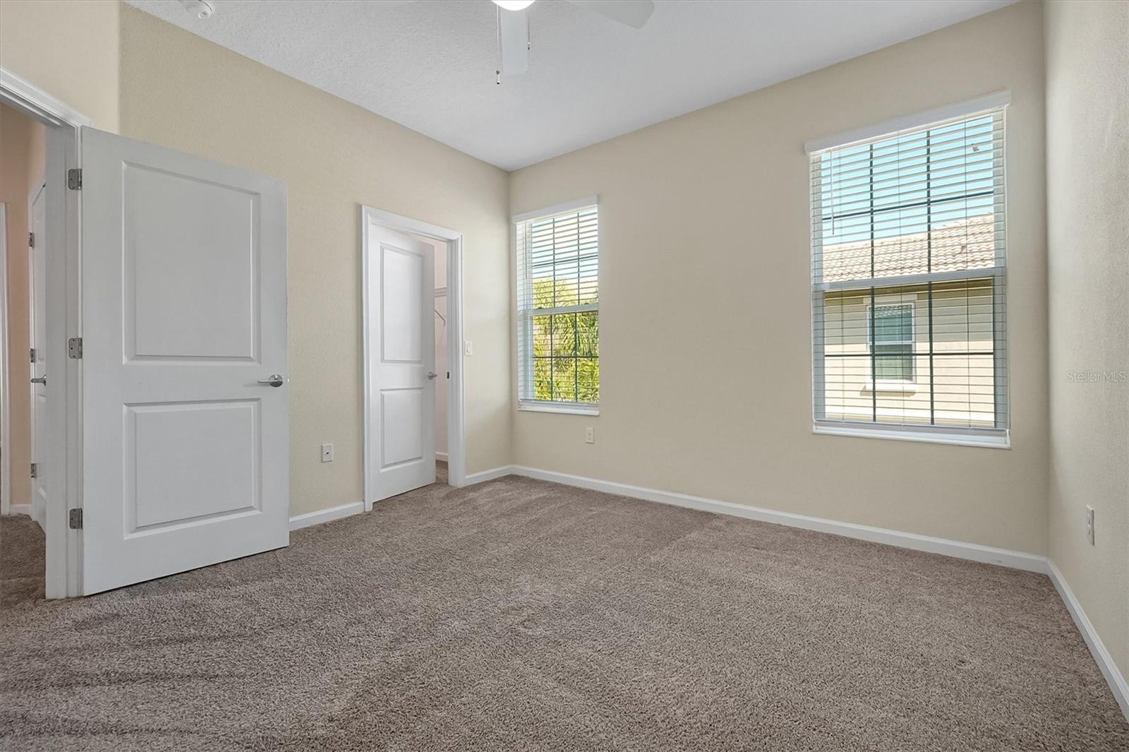 1383 SHINNECOCK HILLS DR, DAVENPORT, FL — photo 35