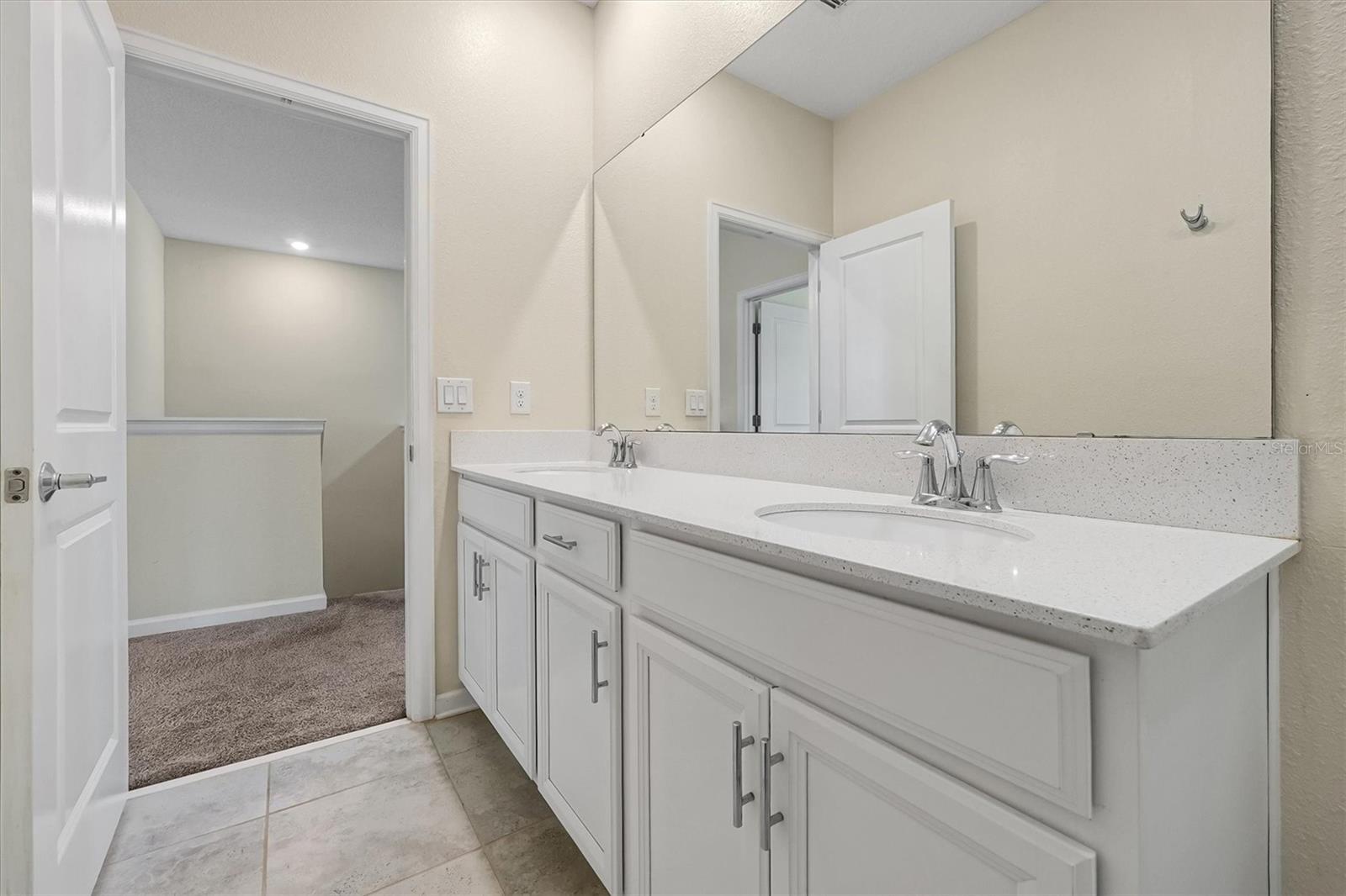 1383 SHINNECOCK HILLS DR, DAVENPORT, FL — photo 38