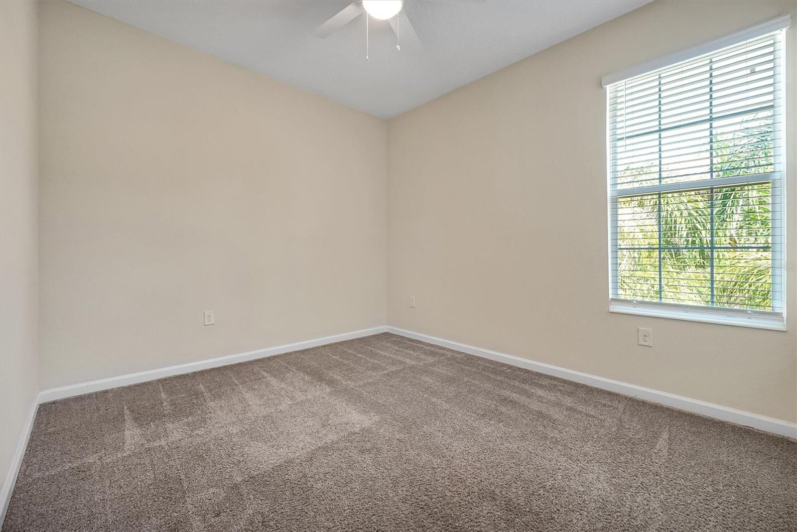 1383 SHINNECOCK HILLS DR, DAVENPORT, FL — photo 39