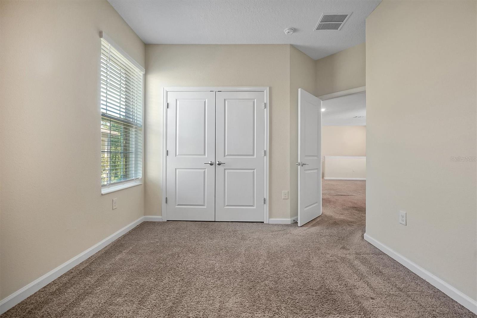 1383 SHINNECOCK HILLS DR, DAVENPORT, FL — photo 40