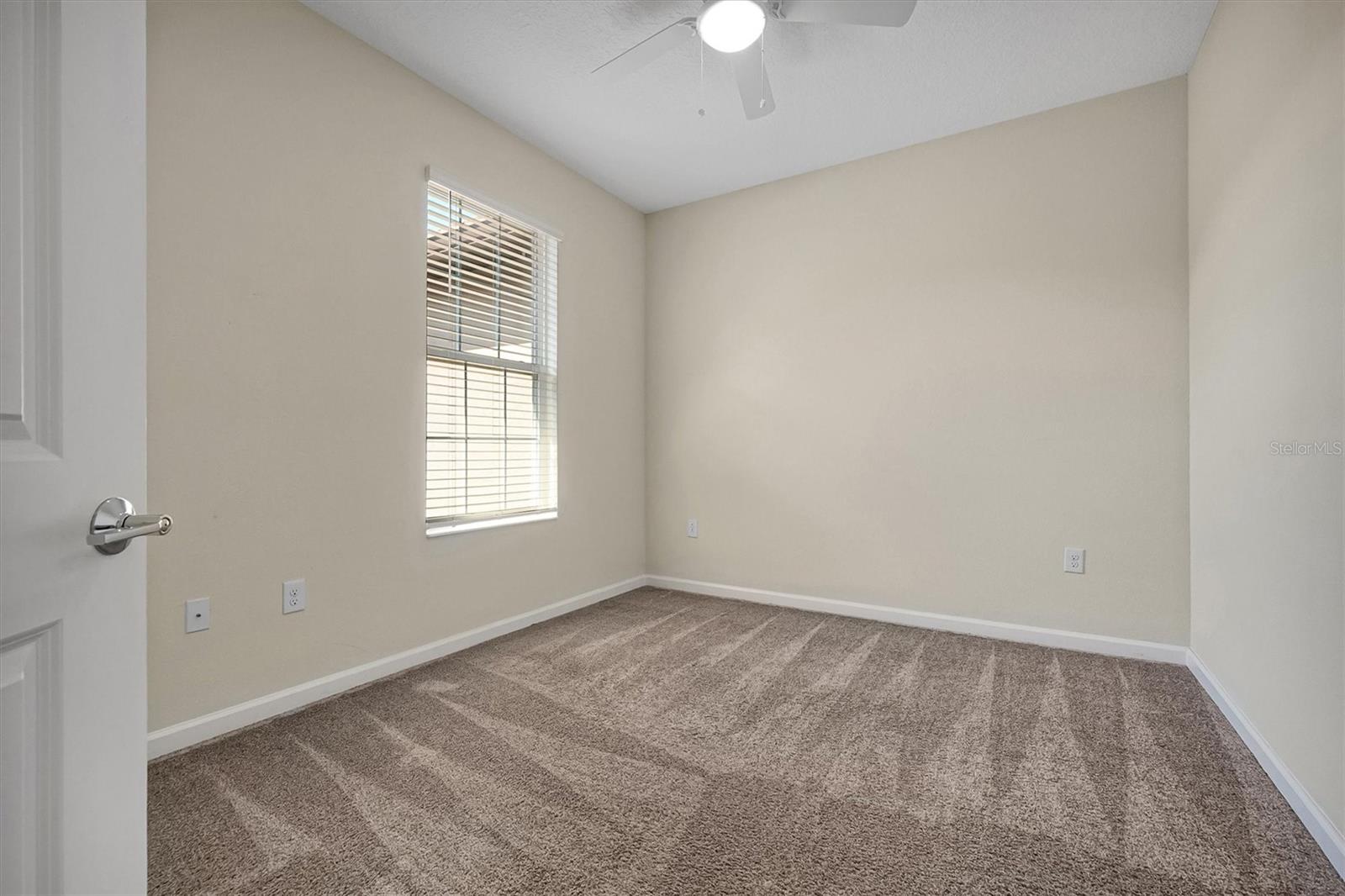 1383 SHINNECOCK HILLS DR, DAVENPORT, FL — photo 41