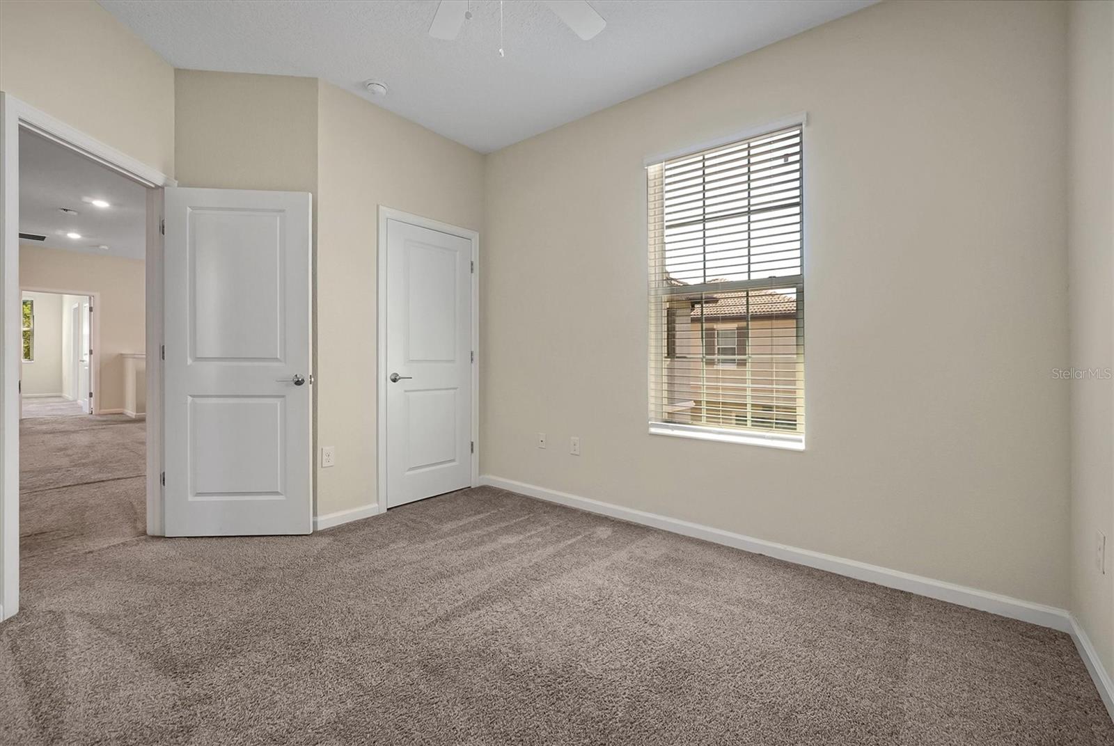 1383 SHINNECOCK HILLS DR, DAVENPORT, FL — photo 42