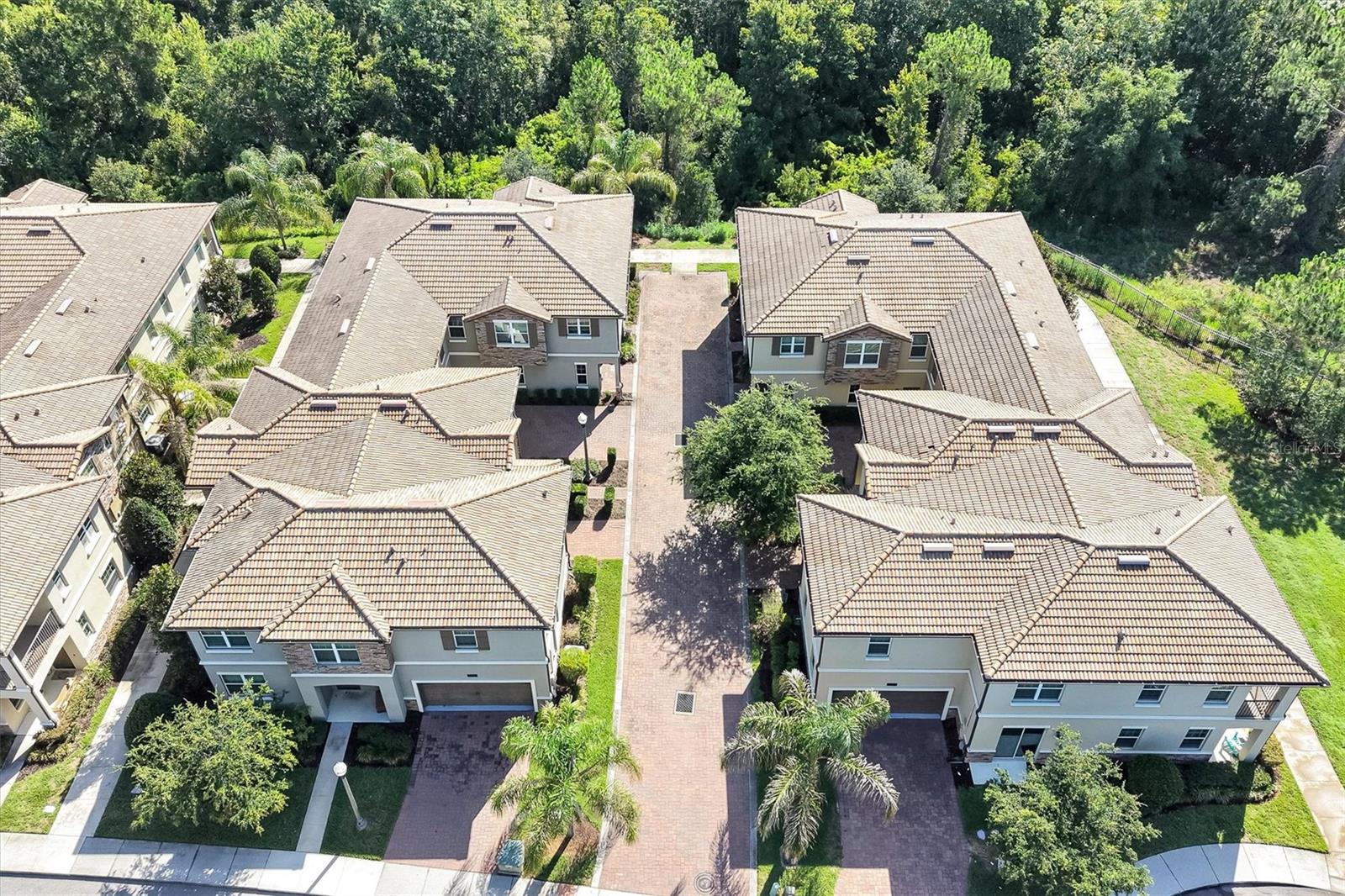 1383 SHINNECOCK HILLS DR, DAVENPORT, FL — photo 46
