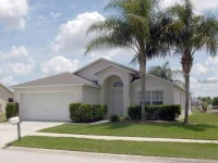 1144 CLEAR CREEK CIR — photo 1