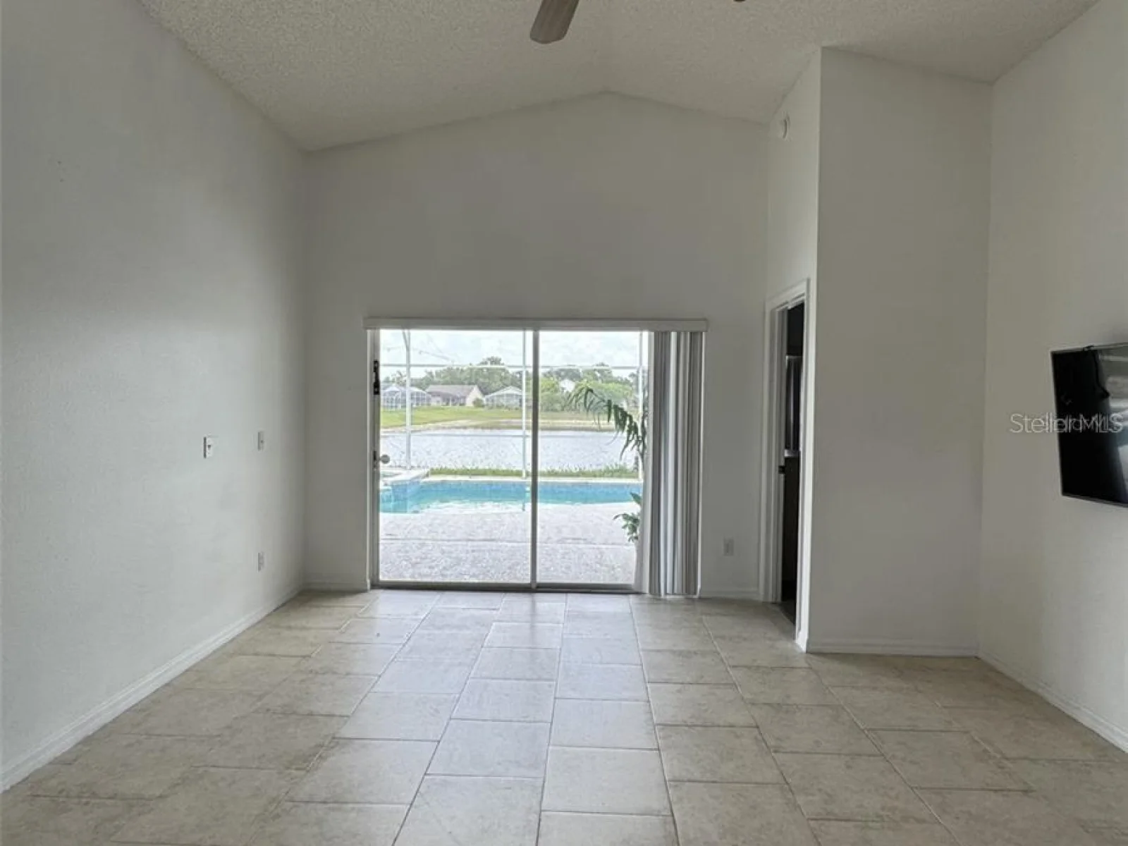 1144 CLEAR CREEK CIR, CLERMONT, FL — photo 3