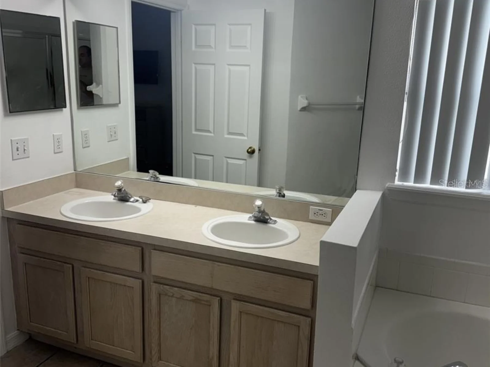 1144 CLEAR CREEK CIR, CLERMONT, FL — photo 6