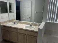 1144 CLEAR CREEK CIR — photo 6