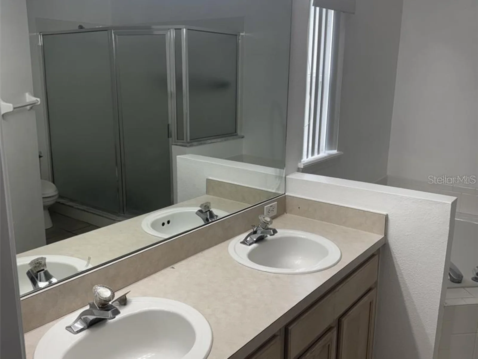 1144 CLEAR CREEK CIR, CLERMONT, FL — photo 7