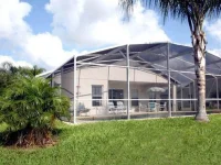1144 CLEAR CREEK CIR — photo 14