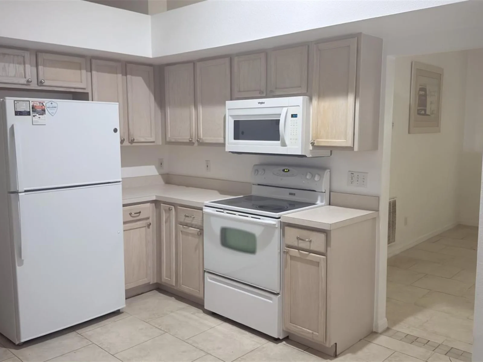 1144 CLEAR CREEK CIR, CLERMONT, FL — photo 10