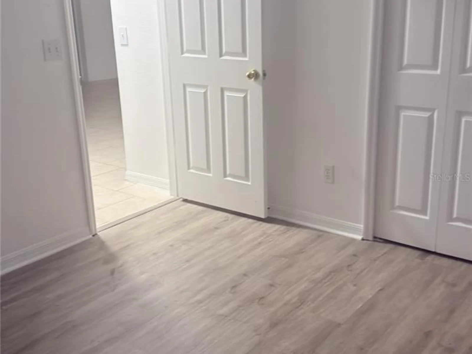 1144 CLEAR CREEK CIR, CLERMONT, FL — photo 12