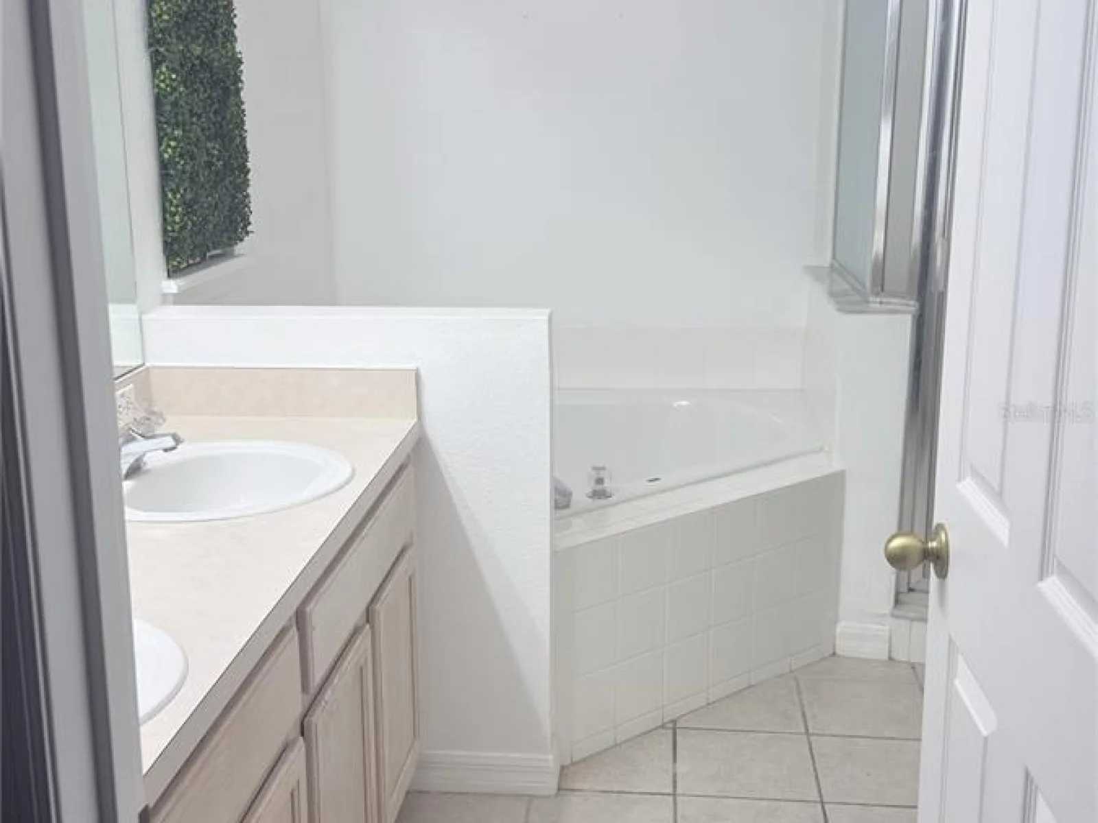 1144 CLEAR CREEK CIR, CLERMONT, FL — photo 13