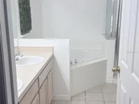 1144 CLEAR CREEK CIR — photo 13