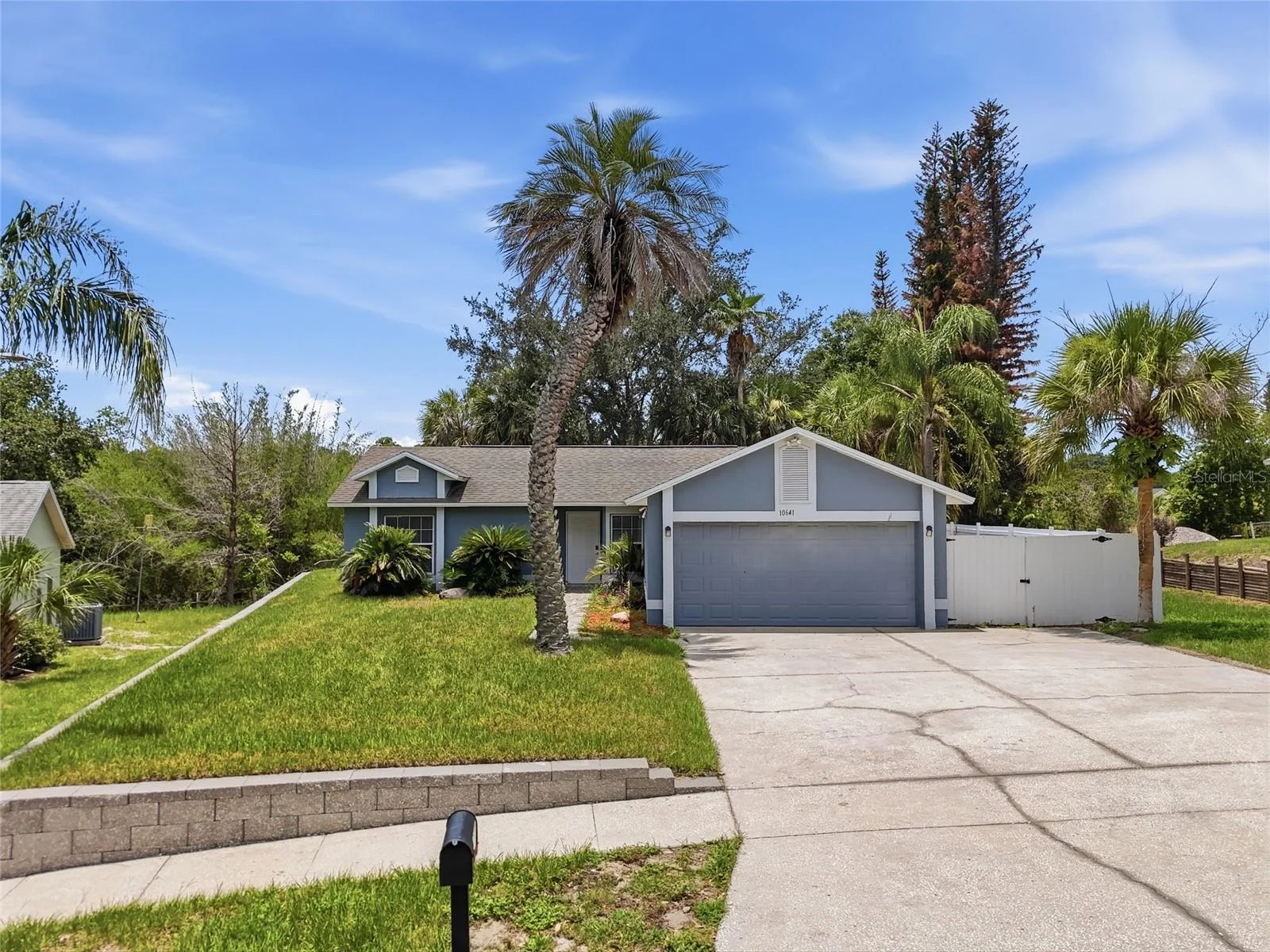 10641 LAKE RALPH DR, CLERMONT, FL — photo 4