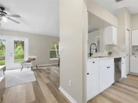 10641 LAKE RALPH DR — photo 8
