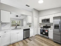 10641 LAKE RALPH DR — photo 9