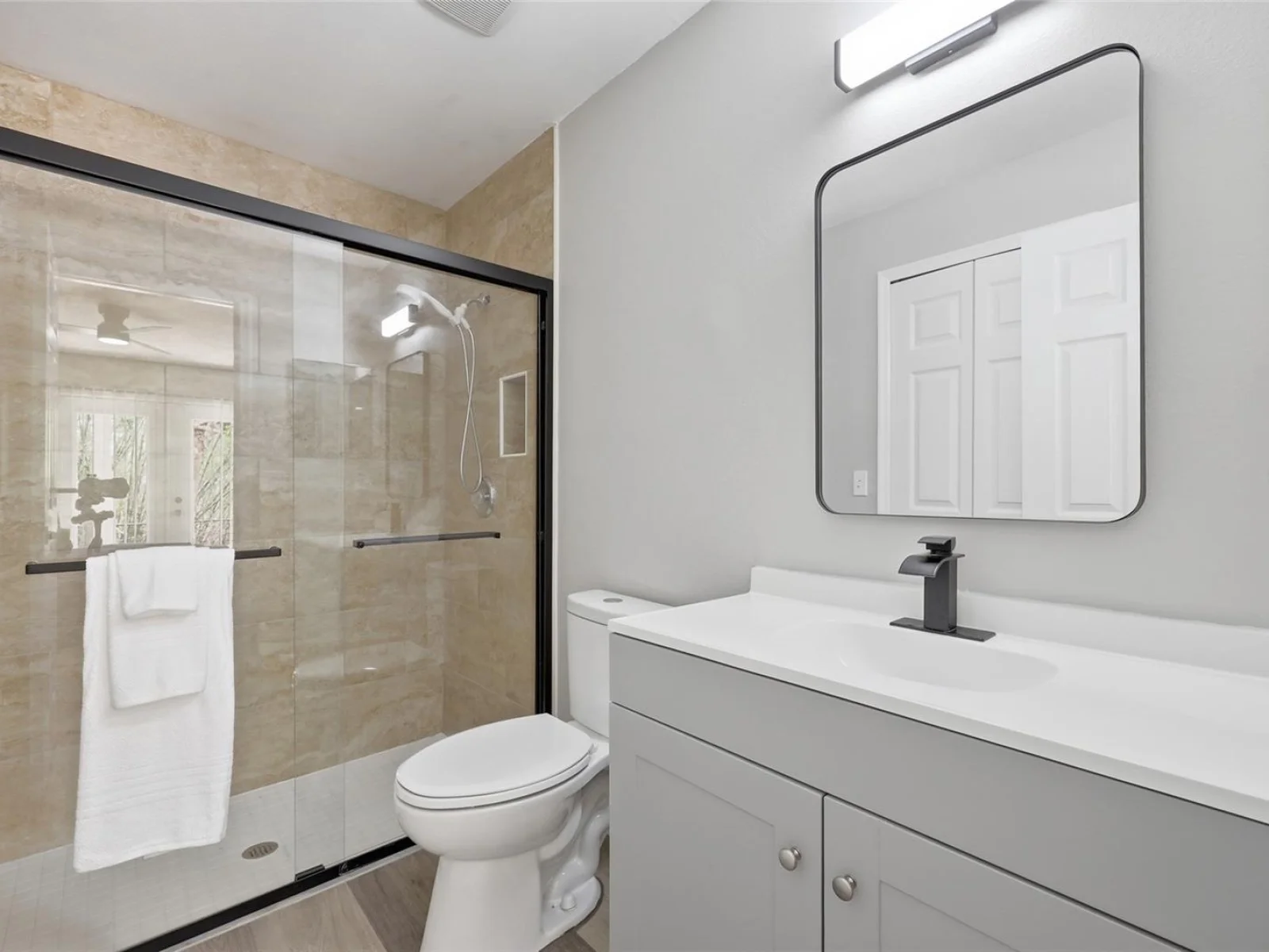 10641 LAKE RALPH DR, CLERMONT, FL — photo 18