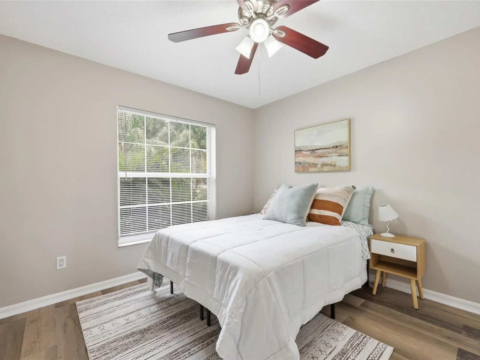 10641 LAKE RALPH DR, CLERMONT, FL — photo 19