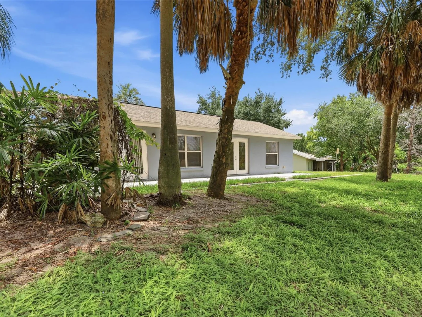 10641 LAKE RALPH DR, CLERMONT, FL — photo 26