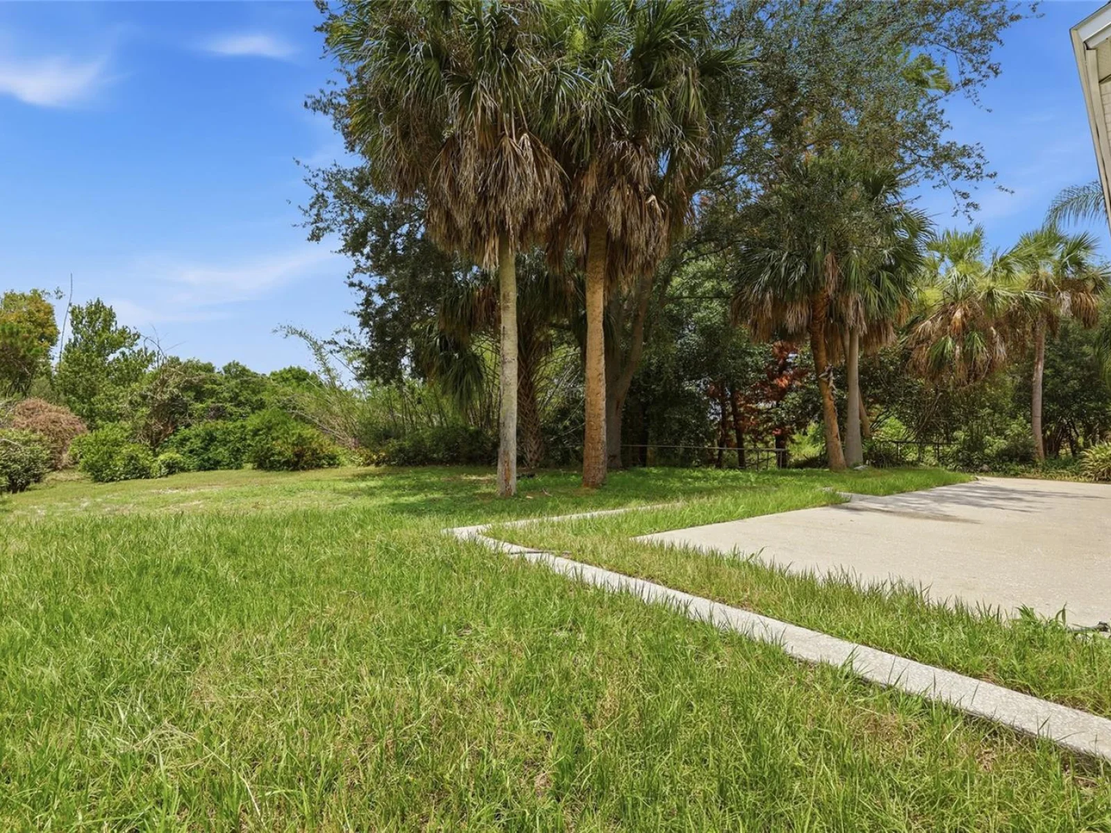 10641 LAKE RALPH DR, CLERMONT, FL — photo 27