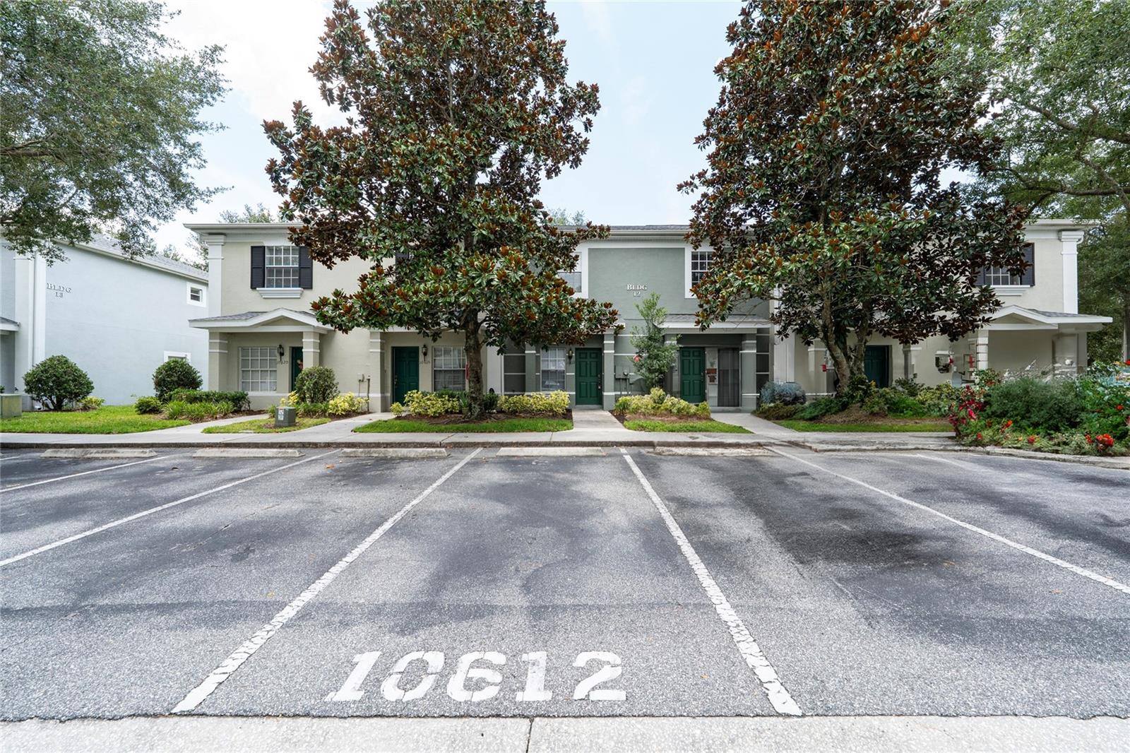 10612 SAVANNAH WOOD DR #86, ORLANDO, FL — photo 32