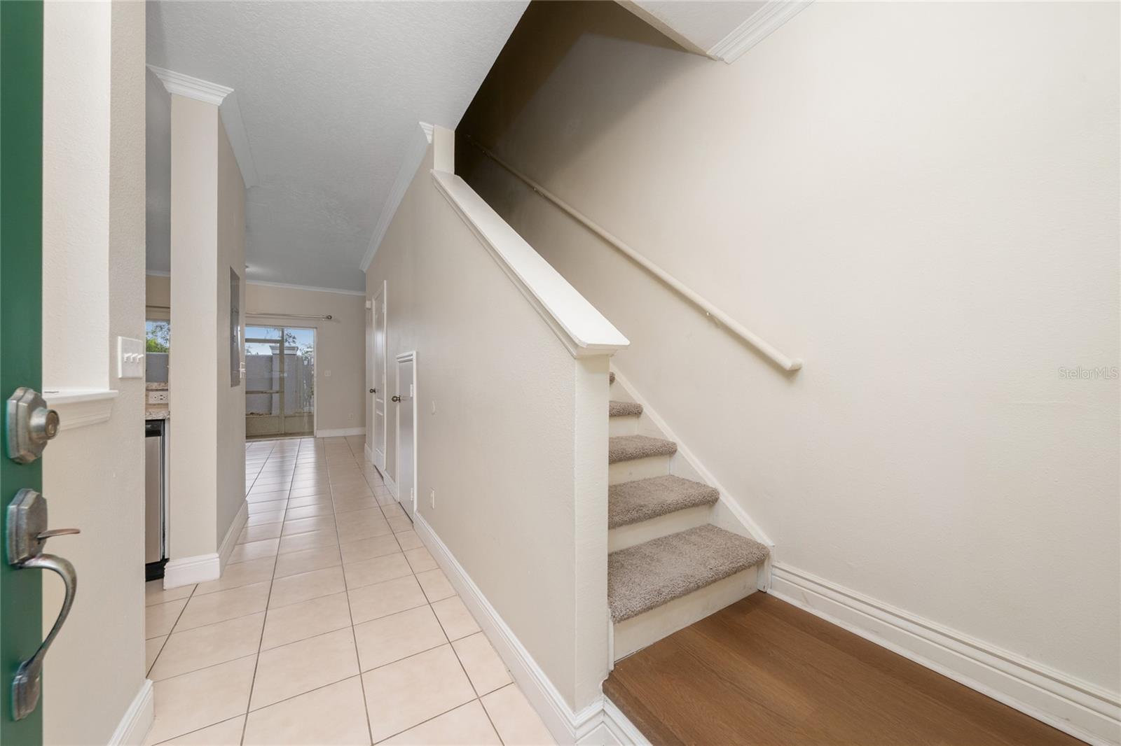 10612 SAVANNAH WOOD DR #86, ORLANDO, FL — photo 7