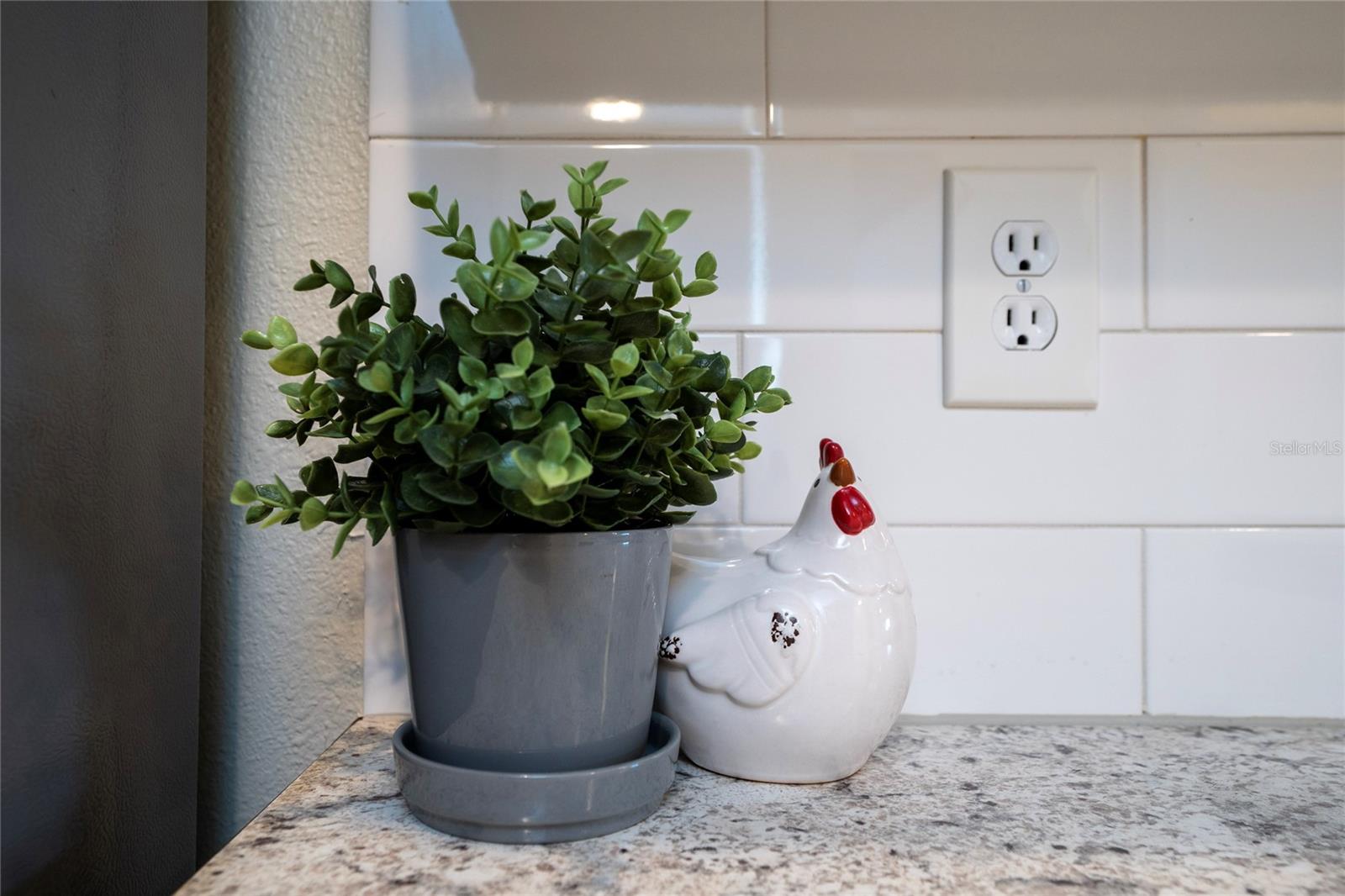 10612 SAVANNAH WOOD DR #86, ORLANDO, FL — photo 9