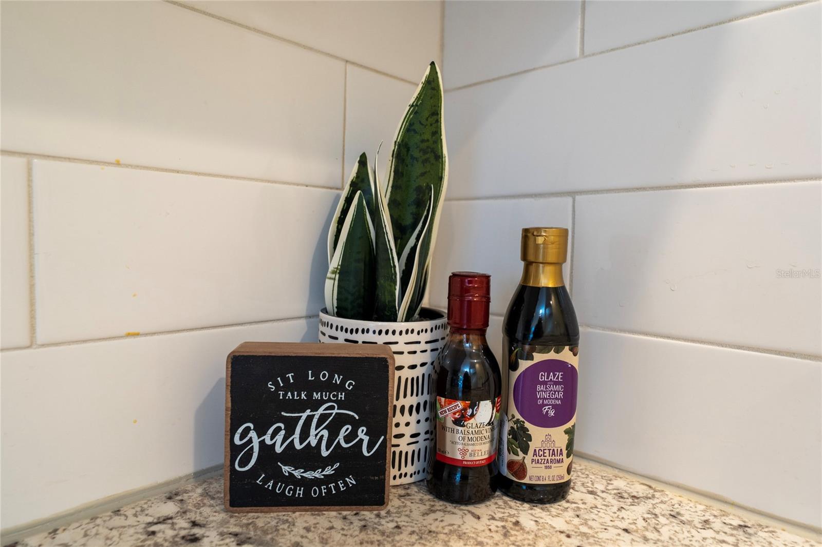 10612 SAVANNAH WOOD DR #86, ORLANDO, FL — photo 11