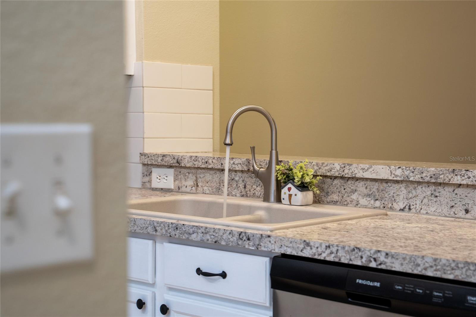 10612 SAVANNAH WOOD DR #86, ORLANDO, FL — photo 14