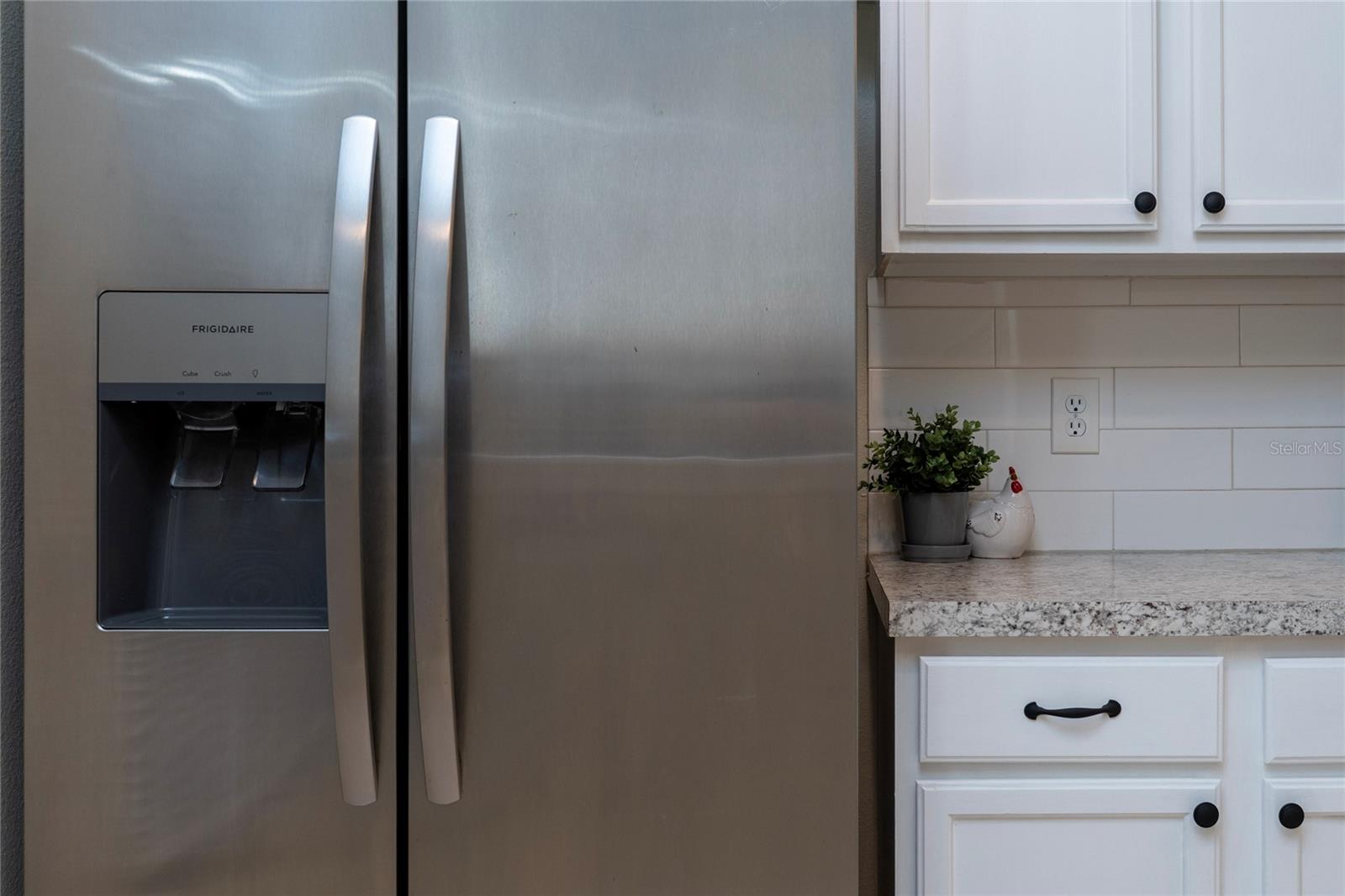 10612 SAVANNAH WOOD DR #86, ORLANDO, FL — photo 15