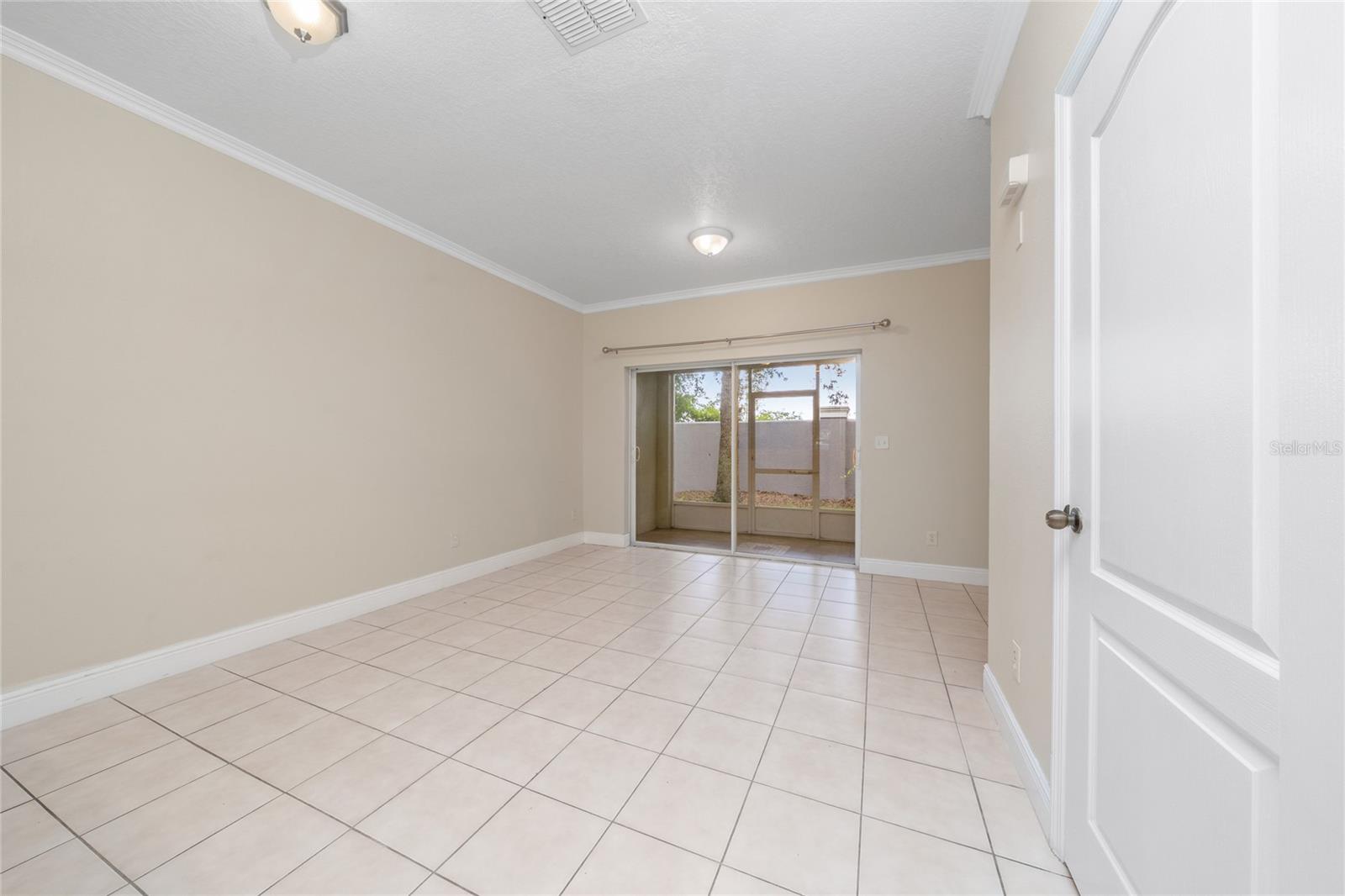 10612 SAVANNAH WOOD DR #86, ORLANDO, FL — photo 5