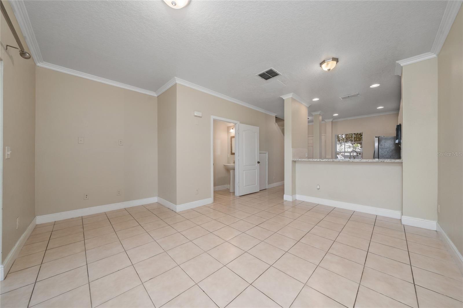 10612 SAVANNAH WOOD DR #86, ORLANDO, FL — photo 4