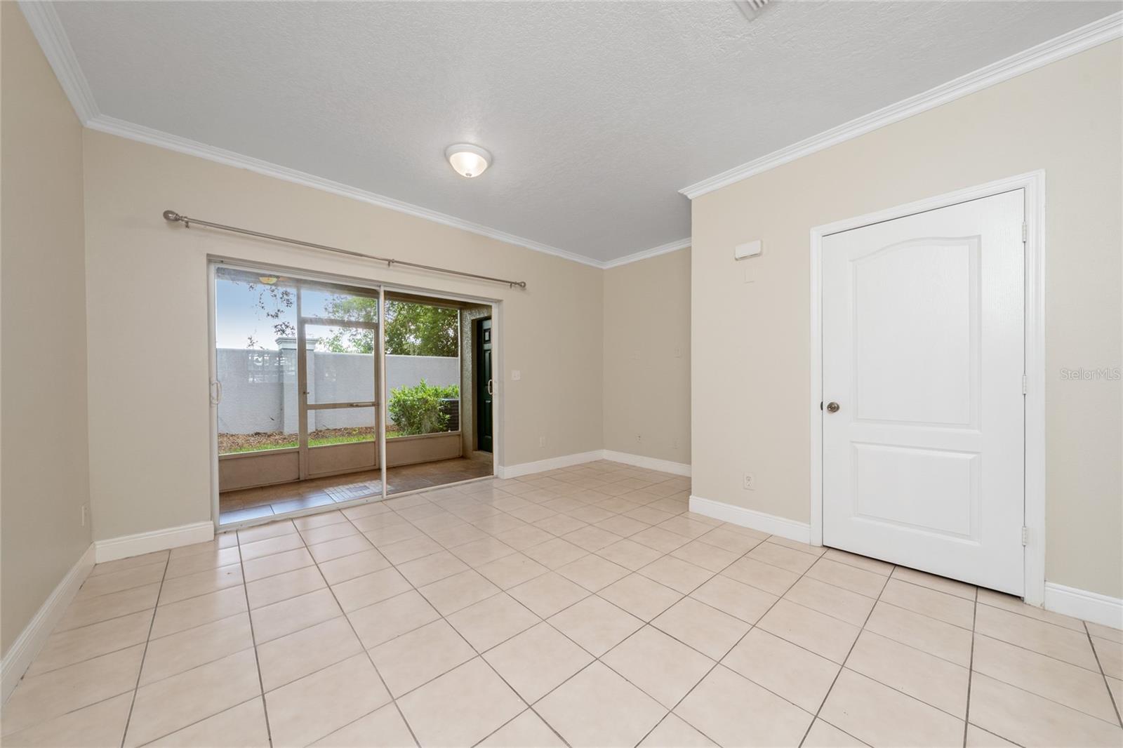 10612 SAVANNAH WOOD DR #86, ORLANDO, FL — photo 3