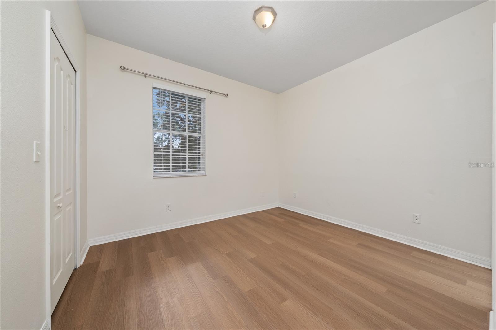 10612 SAVANNAH WOOD DR #86, ORLANDO, FL — photo 17