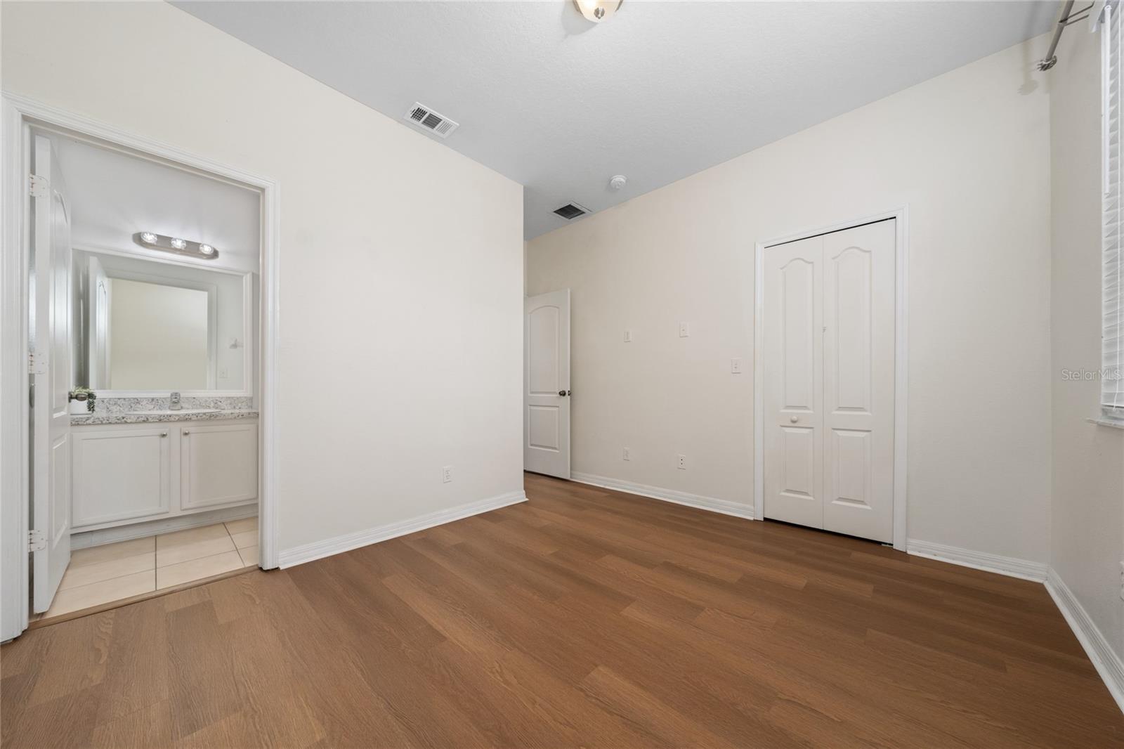 10612 SAVANNAH WOOD DR #86, ORLANDO, FL — photo 18