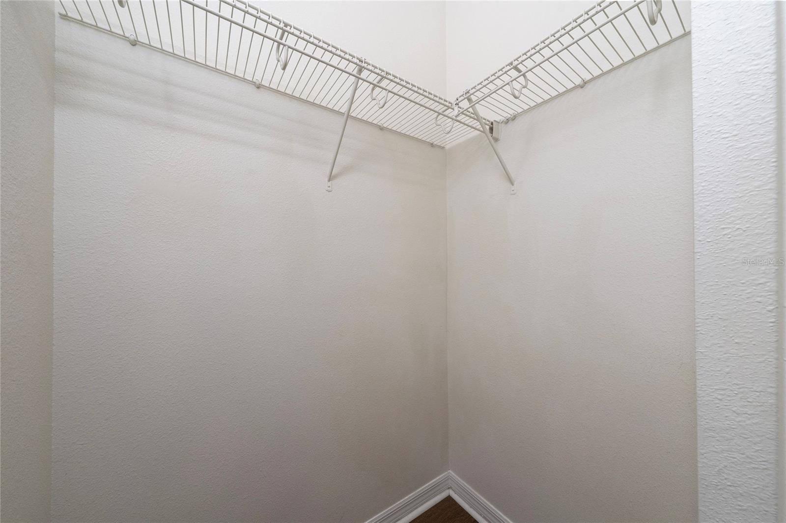 10612 SAVANNAH WOOD DR #86, ORLANDO, FL — photo 21