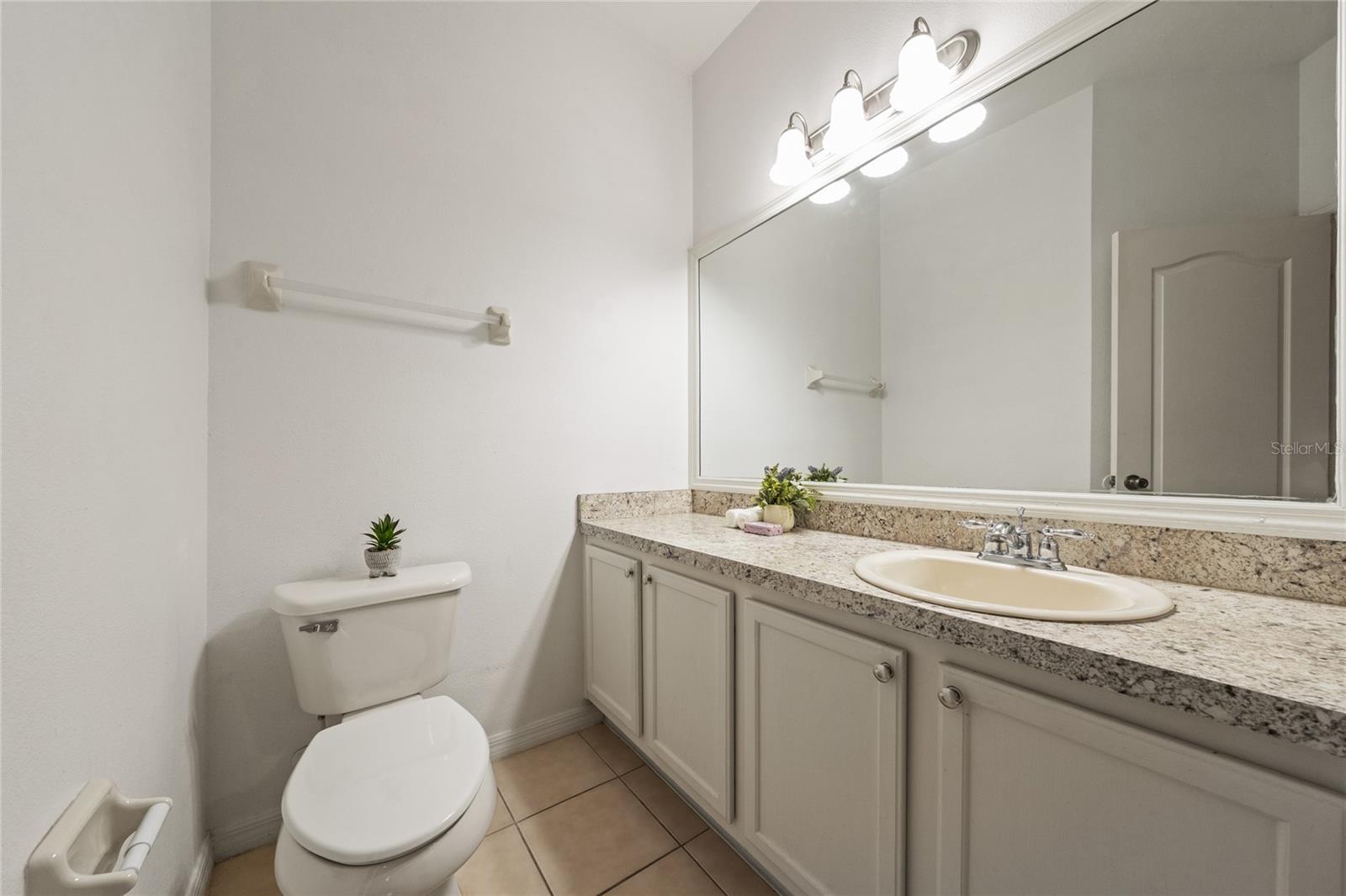 10612 SAVANNAH WOOD DR #86, ORLANDO, FL — photo 25